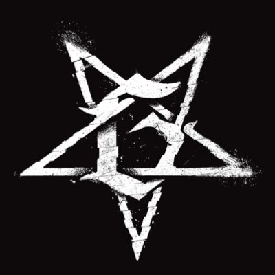 ⛧ GLØRI∆ ⛧ tweet media
