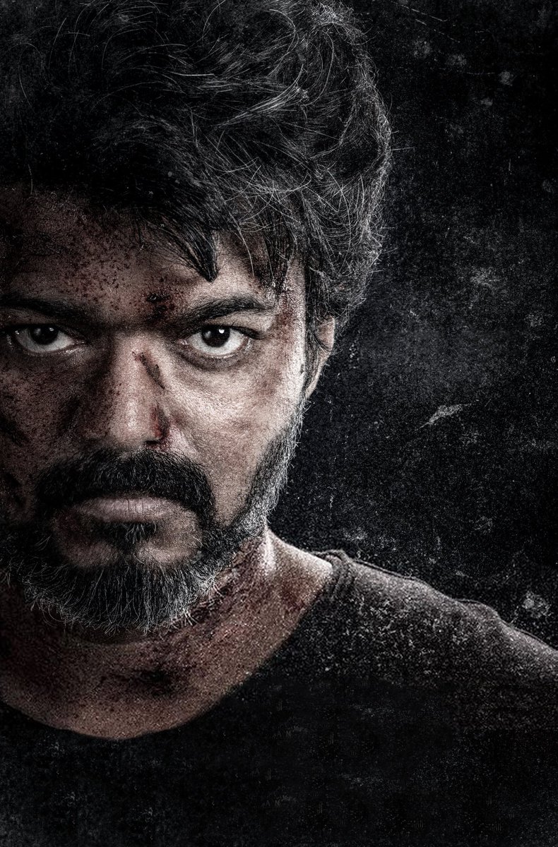 Master_JD_Offic's tweet photo. #Beast loading

B - Best
E - Entertainment
A - Action
S - Stylish
T - Trendsetter
Flim loading 2022 💥💥💥💥 

@actorvijay #ThalapathyVijay #Thalapathy66 https://t.co/i5SWRi0gUC