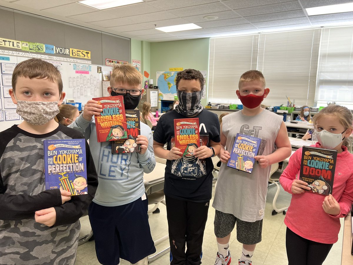 Ms.Rattner tweet media