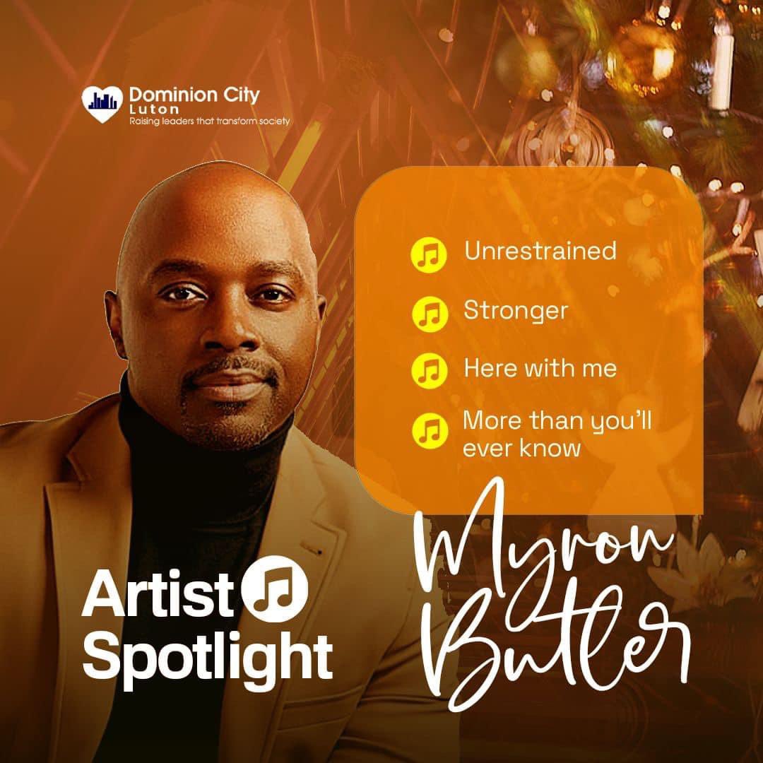 dominion_uk's tweet photo. WEDNESDAY PLAYLIST 💃🏽💃🏽

Some wonderful songs by @myronbutler 
to refresh your soul for the week.

#Playlistoftheweek #Gospel #Artist #dominioncity

Listen and be blessed https://t.co/XJNpbXq6bv