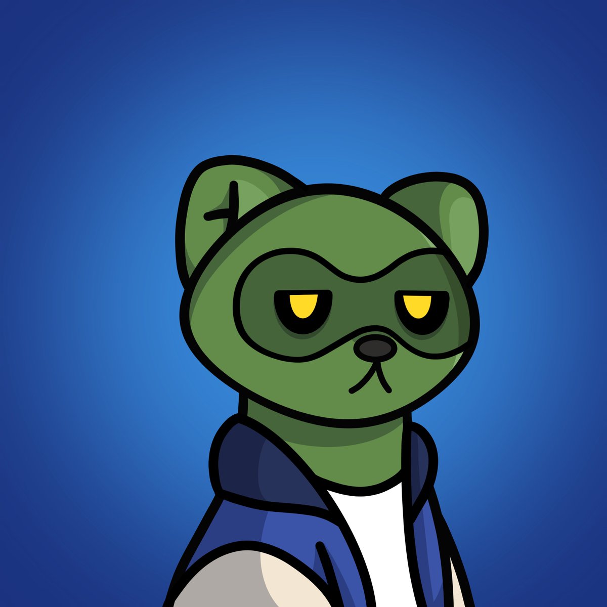 TanukisNFT's tweet photo. 🚨Don’t miss Tanukis #NFTGiveaway Event!🚨

Rules: 

1⃣Follow @TanukisNFT 
2⃣❤️&amp;RT
3⃣Join Discord: https://t.co/oMNekGnfqA and say hi in general👀

#NFT #NFTs #NFTartist  #NFTCommunity #Solana #SolNFT #NFTdrop https://t.co/2XamKUJoMs