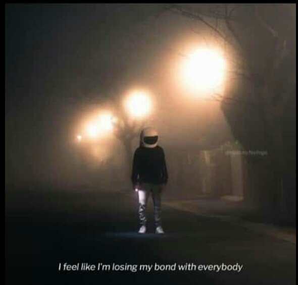 Spratagious's tweet photo. Do you sometimes feel same😏 https://t.co/A1OdvxoUyE