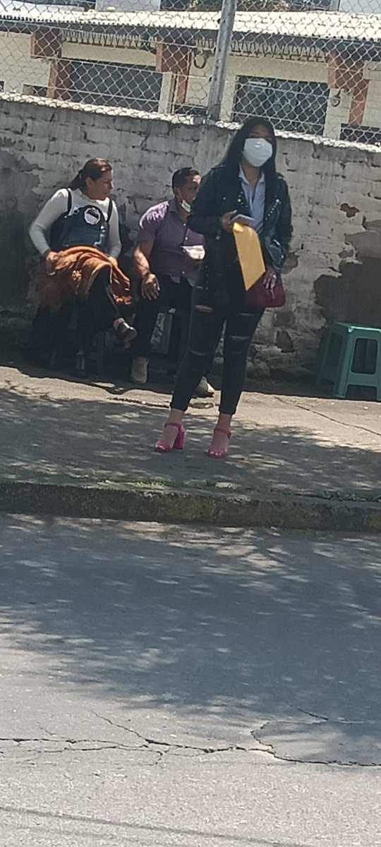 rociodaniel24's tweet photo. Una preciosura por el norte lindas su zapatillas para no sacarselas a quien más le gusta dale RT https://t.co/CkG1dQaoWb