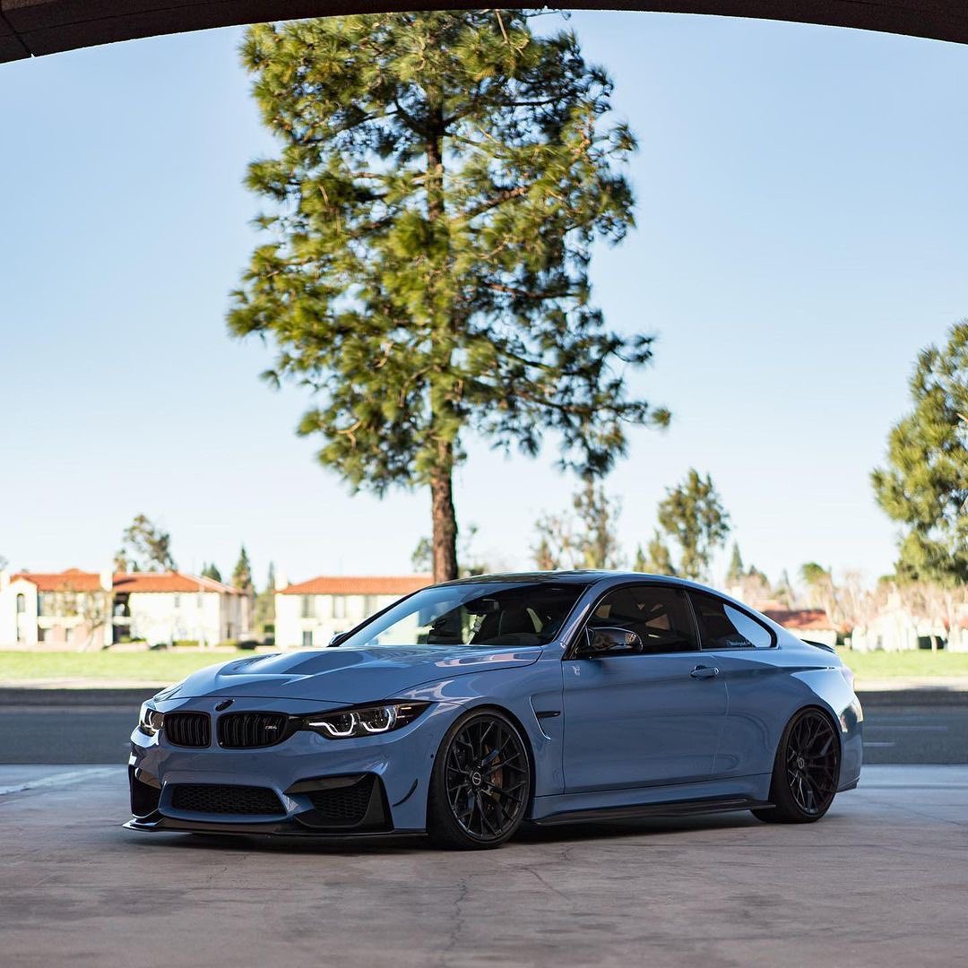 BMW (@photobmw) on Twitter photo 