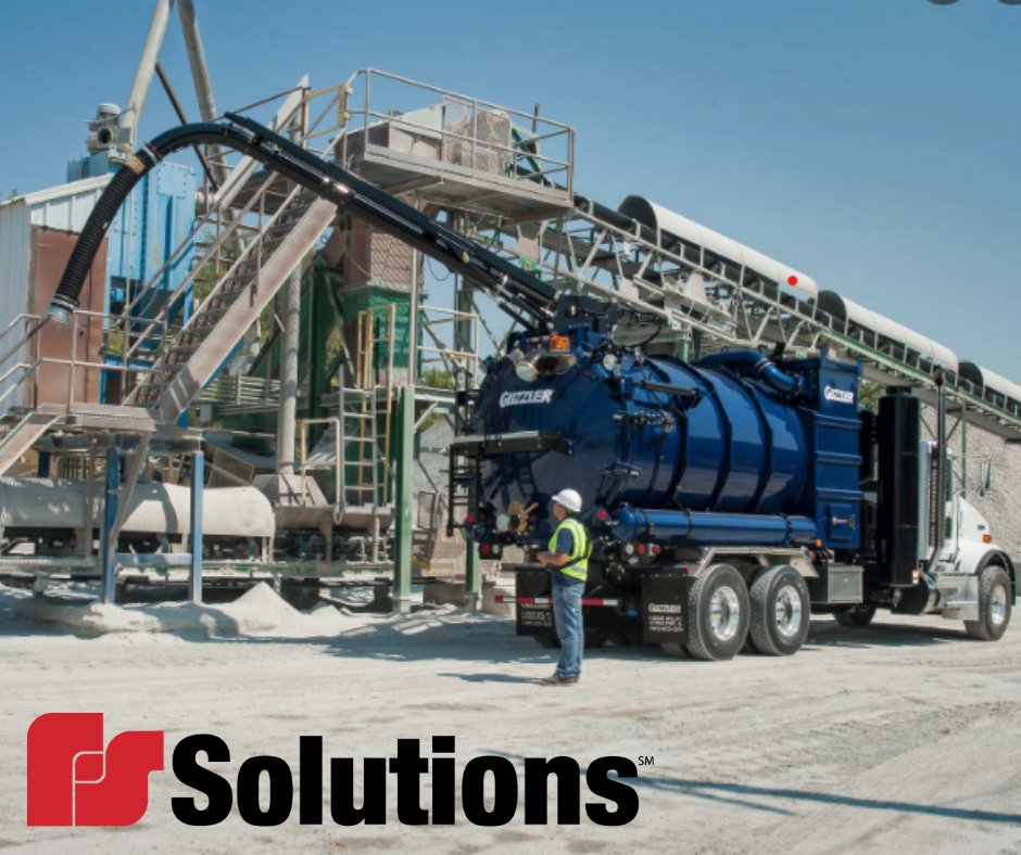 fssolutionsgrp's tweet photo. FS Solutions provides expertise, trusted brands, and unparalleled warranty service to meet your needs. 

Learn more here: https://t.co/uRM8QXQFh0 

1.800.822.8785 | info@fssolutionsgroup.com 

#FSSolutions #BeUnStoppable #EquipmentService #EquipmentParts #Guzzler #Jetstream https://t.co/Vjm8vqvklX