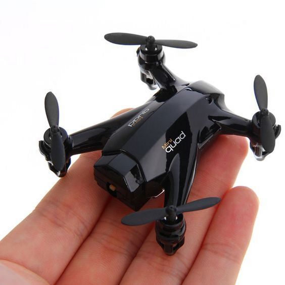 itsmdshahan's tweet photo. Tiny mini drones taking over
Mini drones are flooding the market. It's going to be a great year for drone tech.
#MBWe #NGWSD #GroundhogDay #BookofBobaFett #worldreadaloudday2022 #DinnerWithJimin https://t.co/EbiiXEmczr