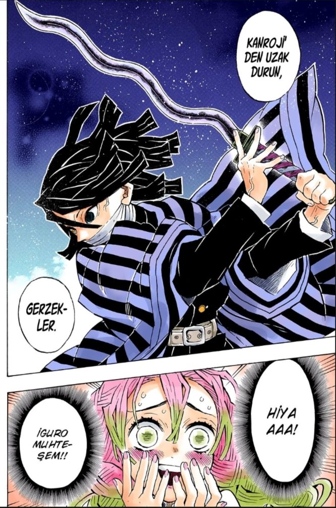 AAAAAAAAAAAAAAAAAAAAAAAAA