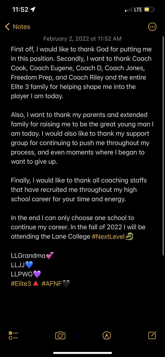 1000% Committed✅ <a href="/RileyElite3/">Riley Howard III 🇲🇭</a> @JcookFPAball <a href="/SirPatterson1/">Jeremy C. Patterson</a> @dragonsdc1 <a href="/VyronBrown31/">CoachVBrown,MPA</a> <a href="/_Elite3/">ELITE 3</a> #Elite3🔺 #GoDragons🐉