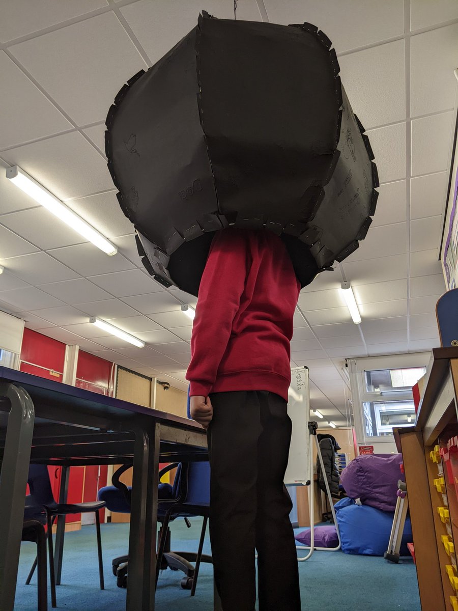 Claire Weetman tweet media