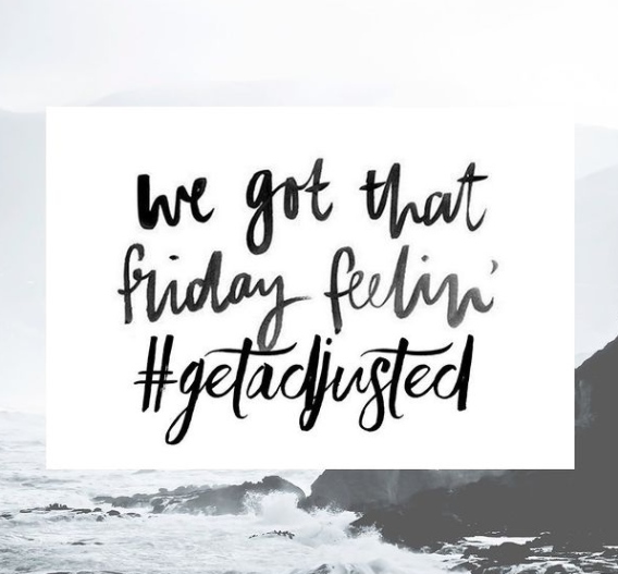 DrWatins's tweet photo. Here’s a #feelgood tip for you just in time for the weekend:

All you have to do is rest 😴!

Did you know that sleep is essential for your overall wellbeing? https://t.co/4ATaFNf7Hi