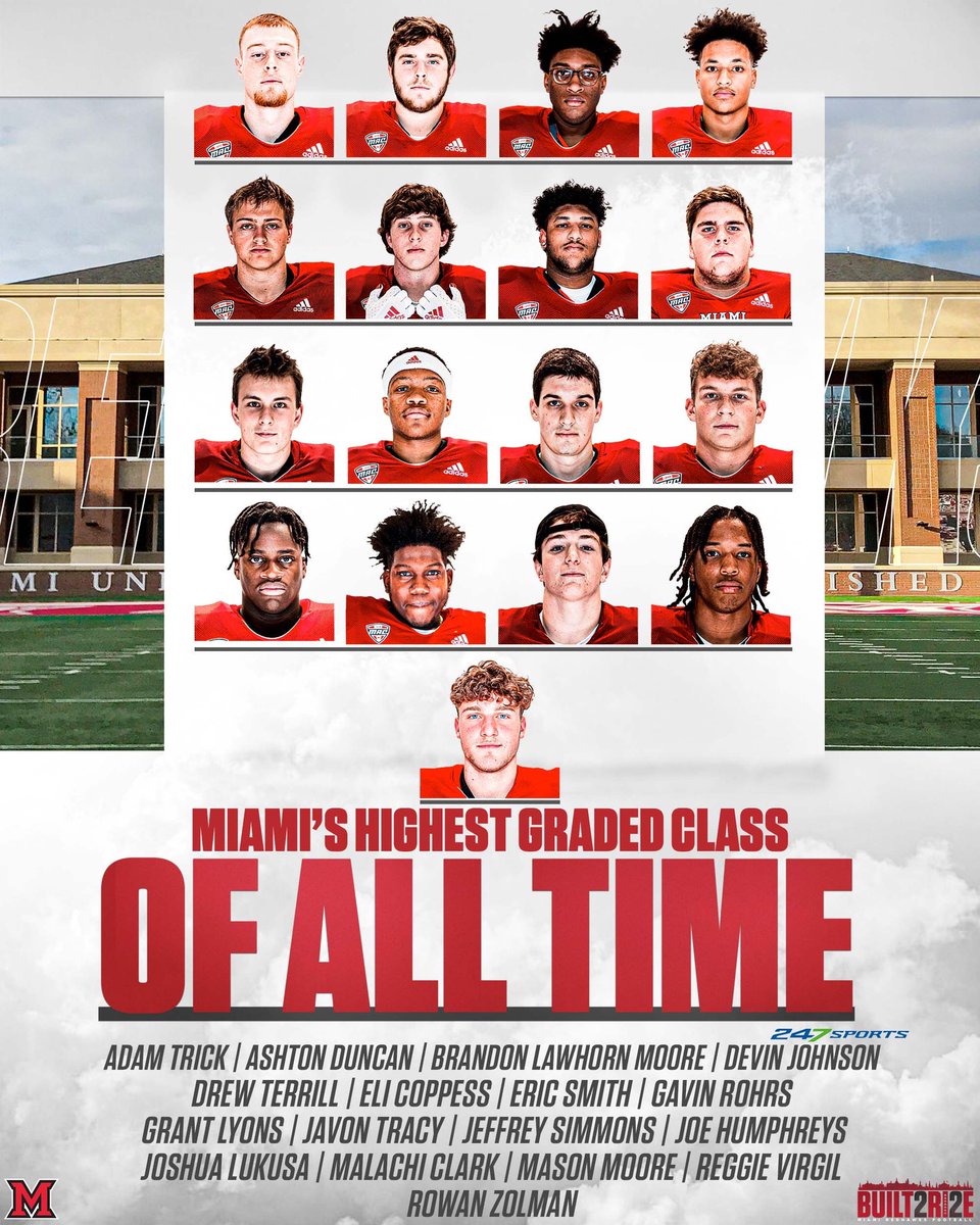 Logan Meyer tweet media