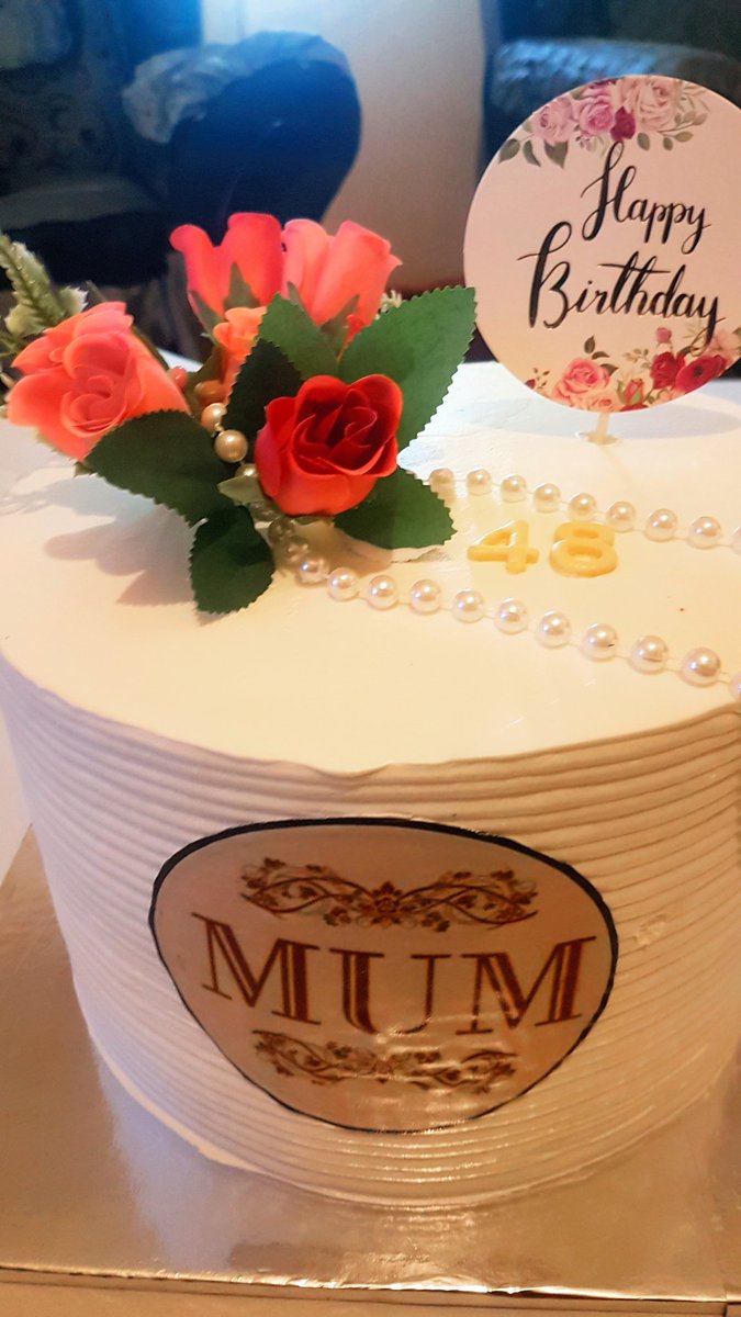 Mambo_Jephitar_Foundation tweet media