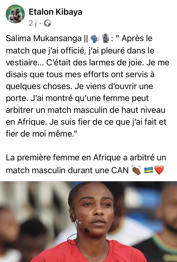 Béatrice Barbusse tweet media