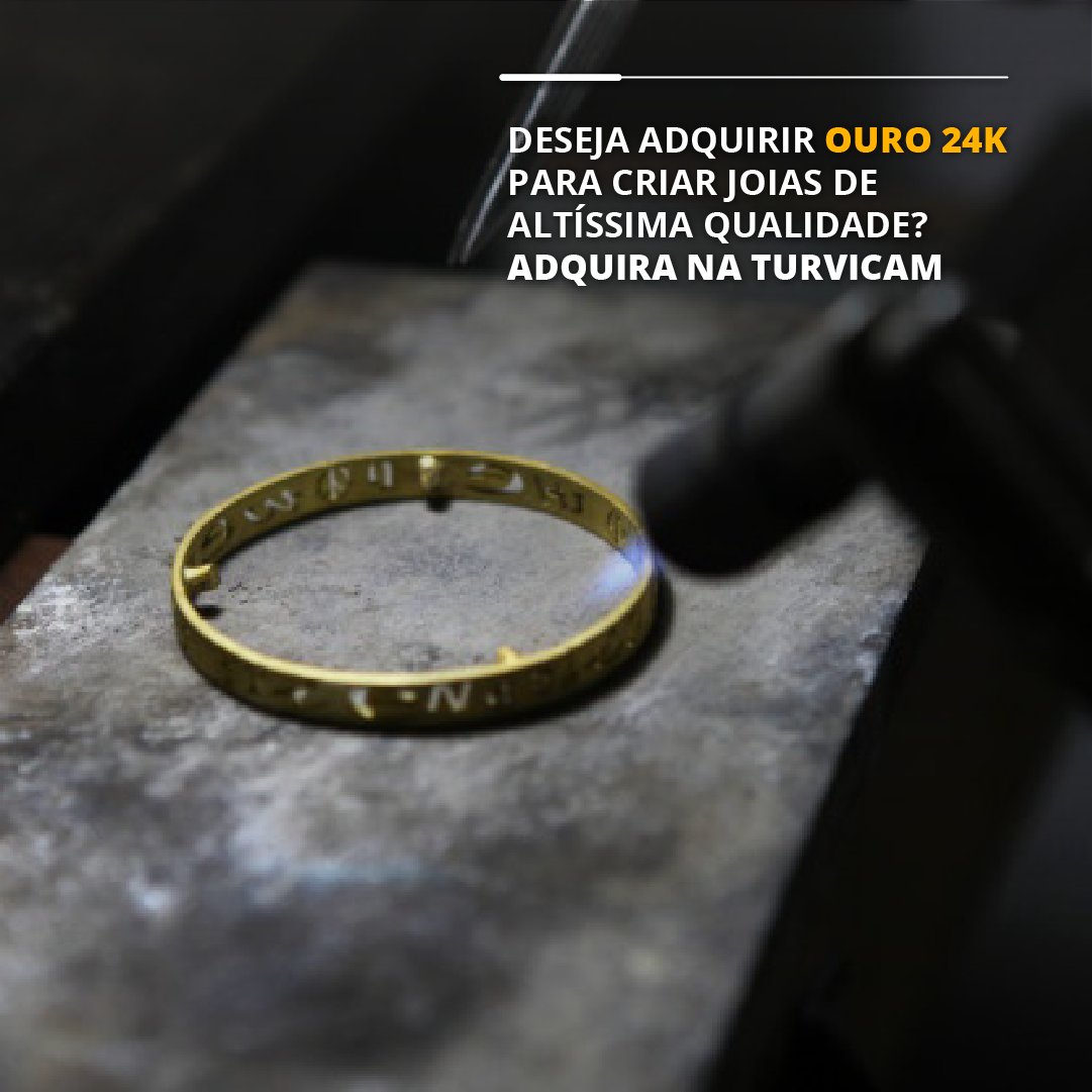turvicam's tweet photo. Deseja adquirir ouro para confecção de joias? Ouro de qualidade e com certificação Ourominas, você encontra na Turvicam.

Solicite cotação pelo WhatsApp:

📲 (91) 3201-5454

#ouro #b3 #investimento #ourominas #ourobelem #cambiobelem https://t.co/AlhSP5Y87v