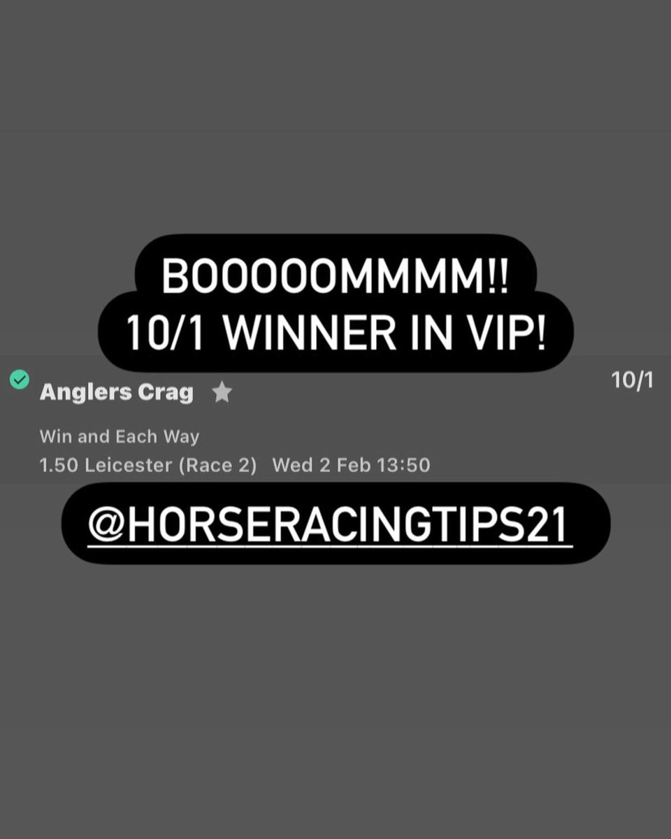 Jonathan_HRT21's tweet photo. Another nice profit day in VIP!✅

I’m going to GIVEAWAY a FREE month in my VIP to two people!!🔥

All you have to do is LIKE and RETWEET!!

Winners picked at 200 RETWEETS!😎

https://t.co/D2gFfYGky7 https://t.co/sI90oojueP