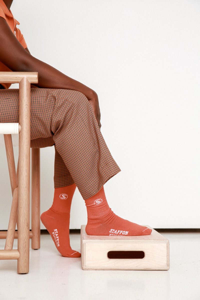 Staffon_Adams's tweet photo. A Sock Lovers Dream: NEW SOCKS! - https://t.co/EJQaGH09Fy https://t.co/hTVWarNNWE