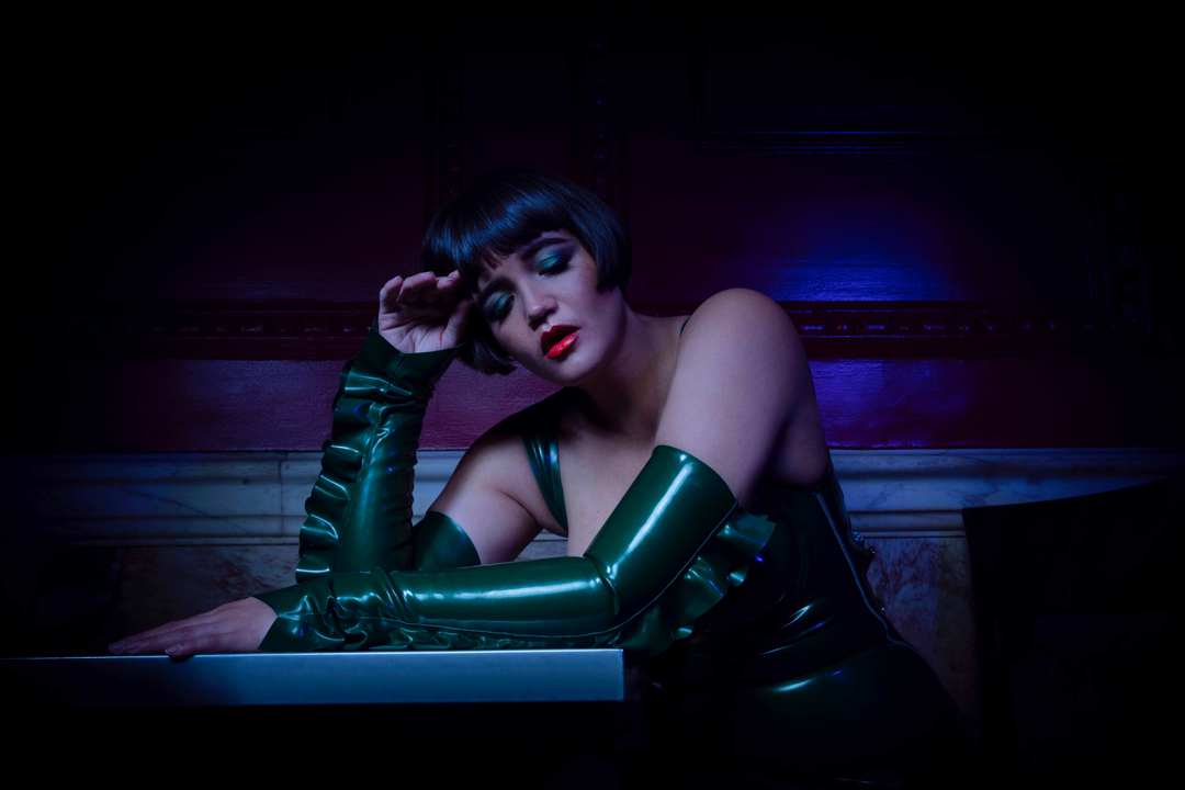 Countdown is on to my first solo exhibition “Moments of Being” and my creative in residence for <a href="/andaz/">Andaz Hotels & Resorts</a> which will also mark the launch of my new shop with work available to purchase.  
It’s open to the public from 12th - 20th February in their amazing 1901 ballroom
#AndazCr