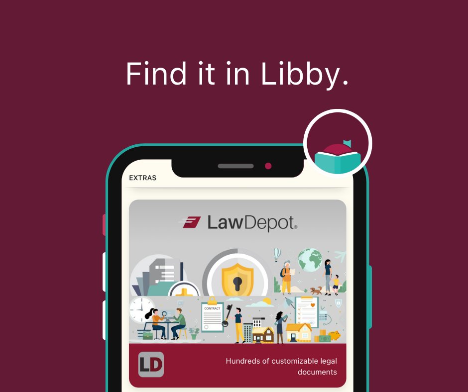 Foxburg Free Library (FoxburgFreeLib) Twitter