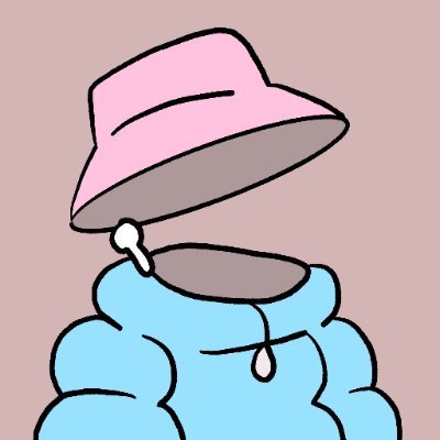 Pixel Noodls tweet media