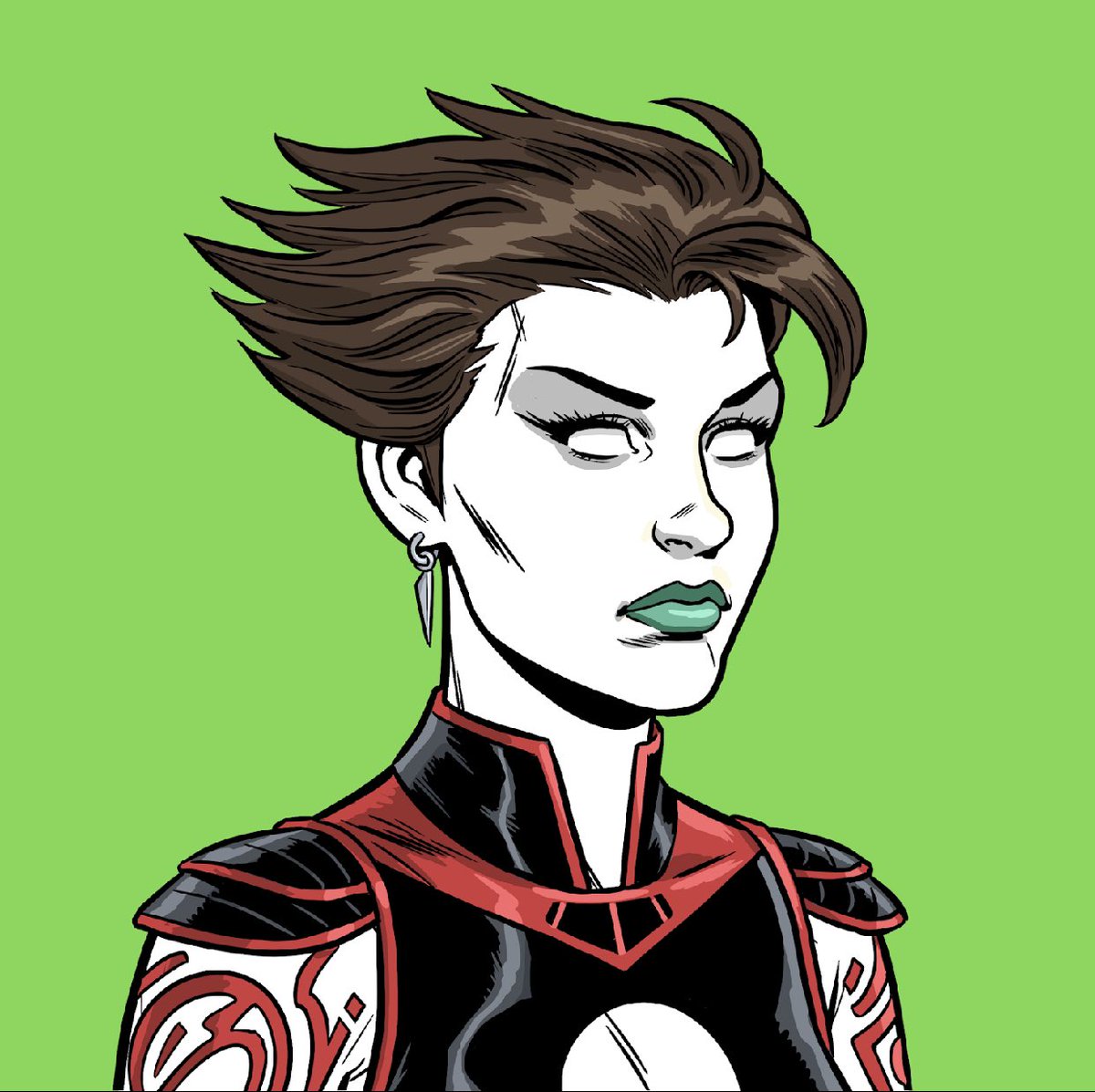 Cmurda 💥 tweet media