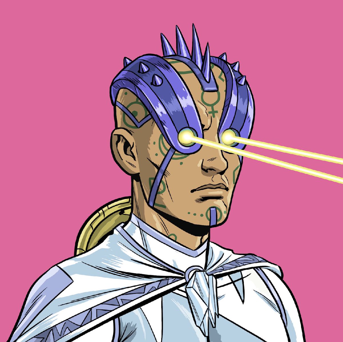 Cmurda 💥 tweet media