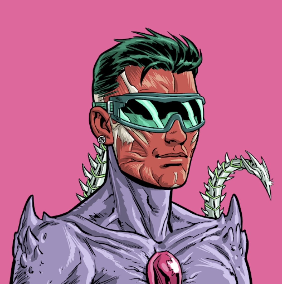 Cmurda 💥 tweet media