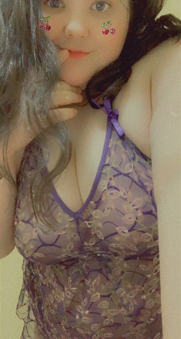 Hey there 🥰 https://t.co/enXj28rOg9