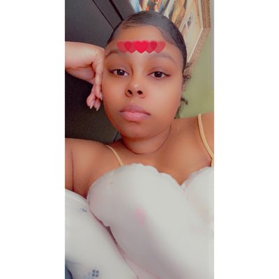 johnshenese's tweet photo. #NewProfilePic https://t.co/YpOcGoxEhr