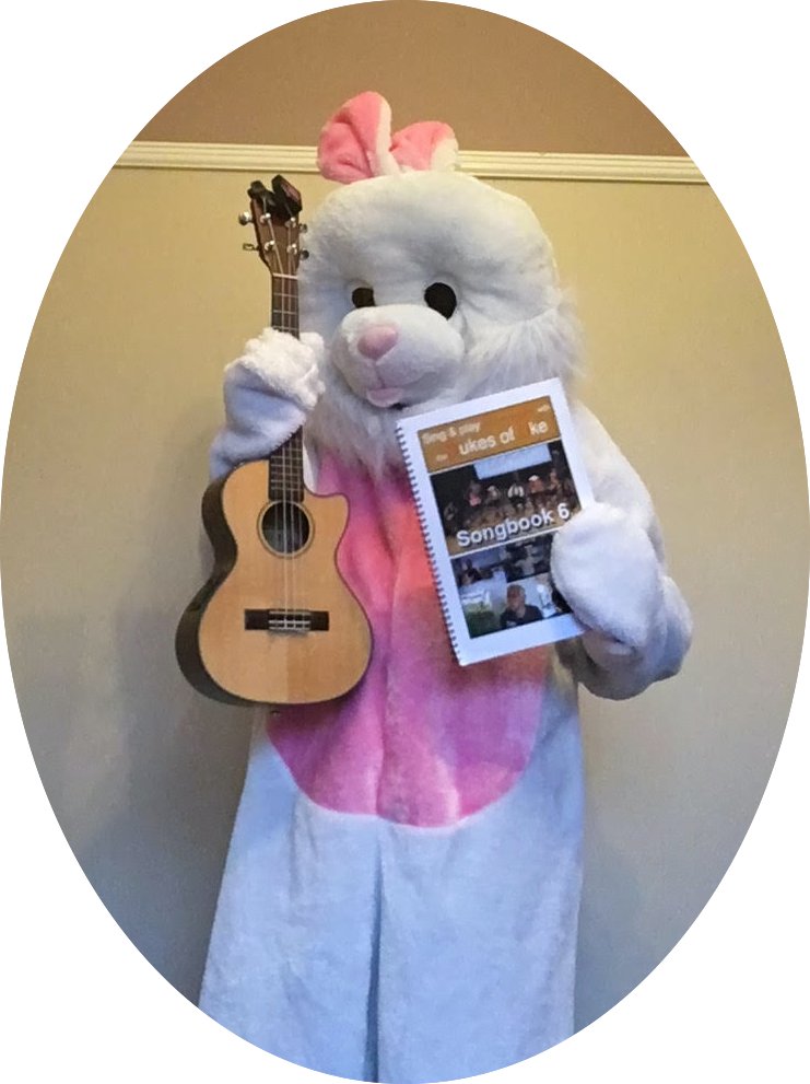 UKULELE WORKSHOP - mailchi.mp/d8425c97e7e5/t…