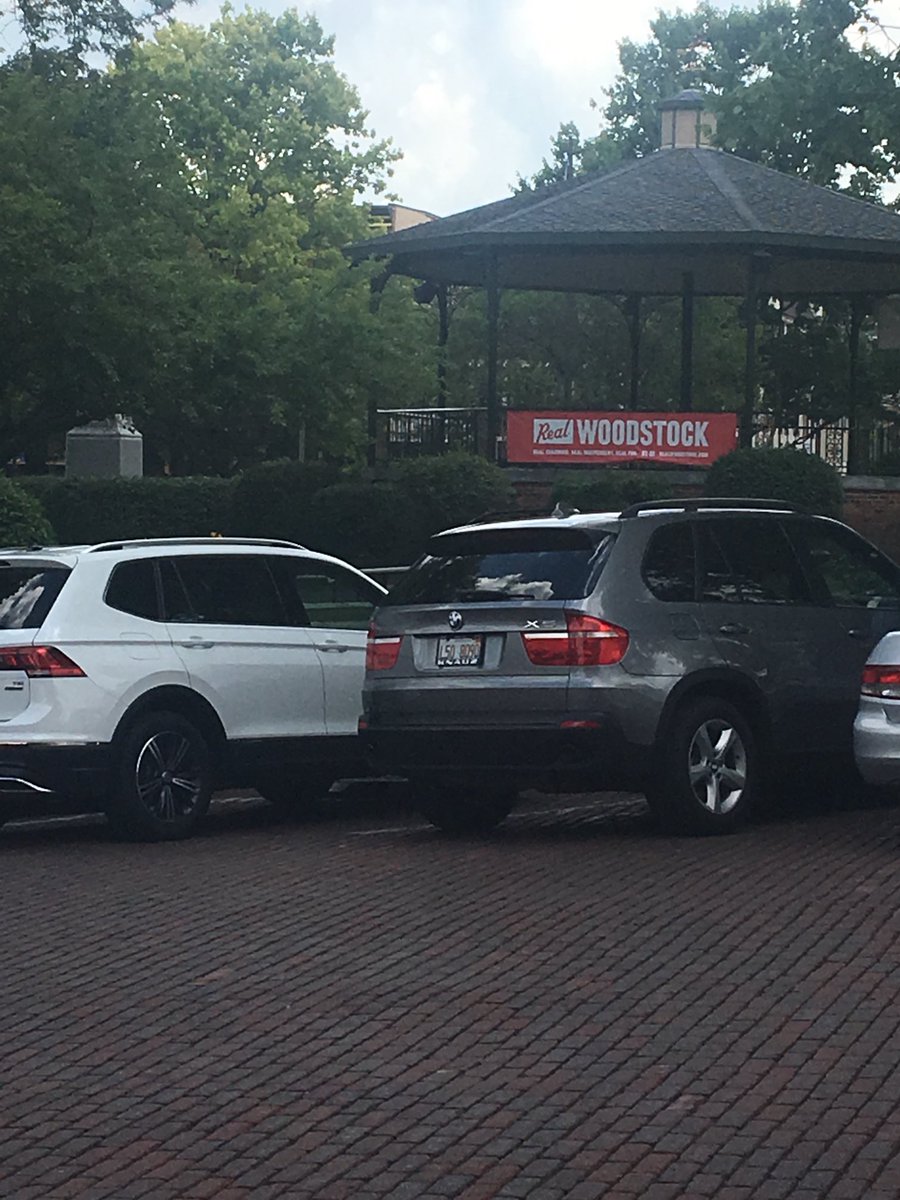 pete slider tweet media