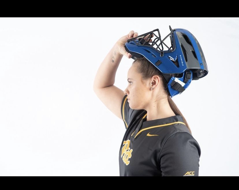 To some of the best people I’ve been blessed to work with, Happy National Catchers Day! 💕 <a href="/EllaWesolowski/">Ella Wesolowski</a> <a href="/lily_mader/">Lily Mader</a> <a href="/FuerstRachael/">Rachael Fuerst</a> <a href="/elliepark1212/">Eleanor Park</a> <a href="/AlexisGarman4/">Alexis Garman | 2026 JUCO Transfer</a> <a href="/FrankieMo2024/">Francesca Morris ‘24</a> <a href="/SidneyMcLaugh20/">𝑺𝒊𝒅𝒏𝒆𝒚 𝑴𝒄𝑳𝒂𝒖𝒈𝒉𝒍𝒊𝒏</a> <a href="/topgunfastpitch/">Top Gun Fastpitch</a>