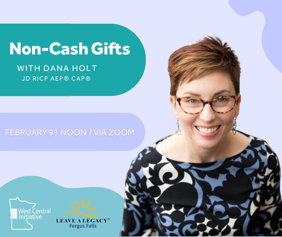 FACF_MState's tweet image. See this Instagram photo by @leavealegacyff instagram.com/p/CZe-FKbF8-Z/…