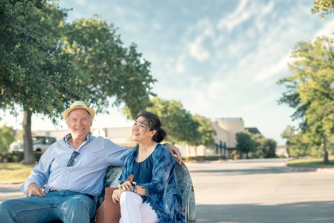 Love is in the air in Bee Cave😍 With Valentine's Day just around the corner, book the perfect Hill Country getaway that you and your Valentine have been waiting for. Fabulous restaurants, beautiful views, and romantic moments await in #BeeCave ❤️
#visitbeecave #centraltx #