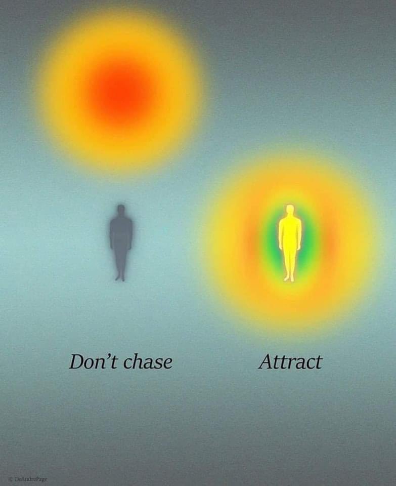 TySpiritual's tweet photo. Manifest🌈🧘‍♂️😌 https://t.co/ZLfXEgUwyi