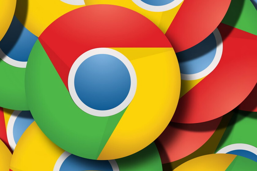 GHSecurityLab's tweet image. Do you want to learn how to find vulnerabilities in Google Chrome? @Nosoynadiemas just released the last exercise of Fuzzing101! github.co/3s8m12H