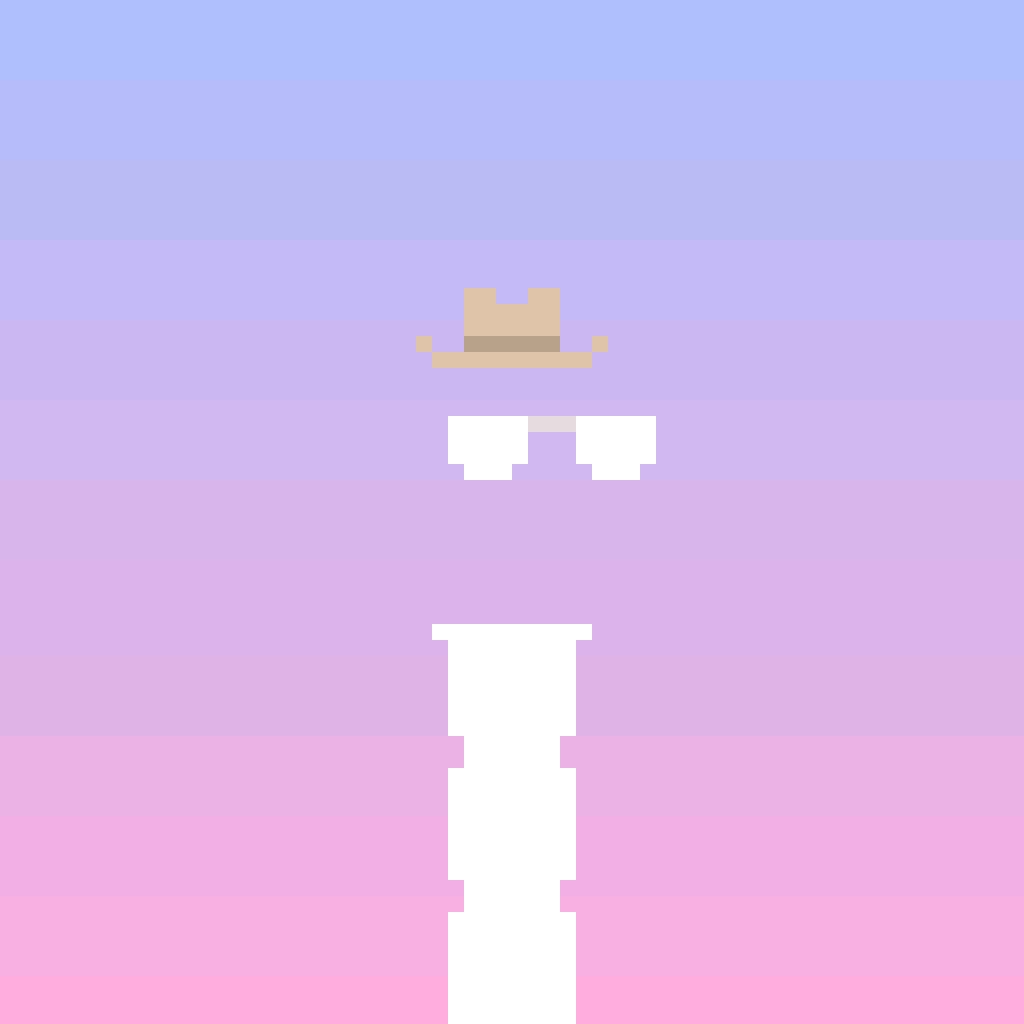 Pixel Noodls tweet media