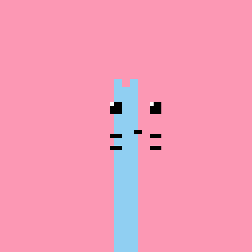 Pixel Noodls tweet media