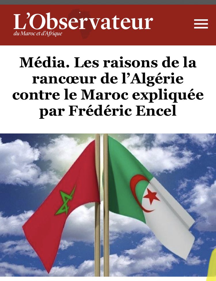 Un Homme En Colere Unhommemad Twitter