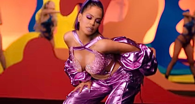 MickeyMousee84's tweet photo. #Arrebata Vo' a encontrar la' parte' Voy a salir para a'lante https://t.co/91ZSMvmUKH @NattiNatasha 👑 https://t.co/dBQ9Haliv4