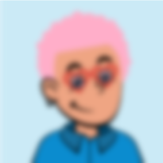 CryptoQueerios's tweet photo. Wrapping up the artwork for our profile pics. What part of queer culture do you think is important to bring into the metaverse?
#nfts #nft #nftdrop #nftcollectibles  #nftcollection #nftartgallery https://t.co/hAHZqC2Ryw