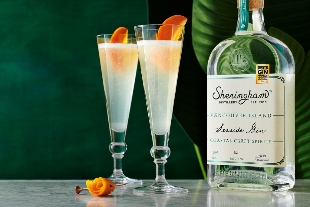 Mr. Waldo's Drinks tweet media