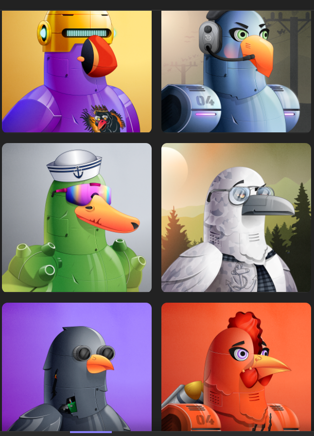 Noah Kagan tweet media