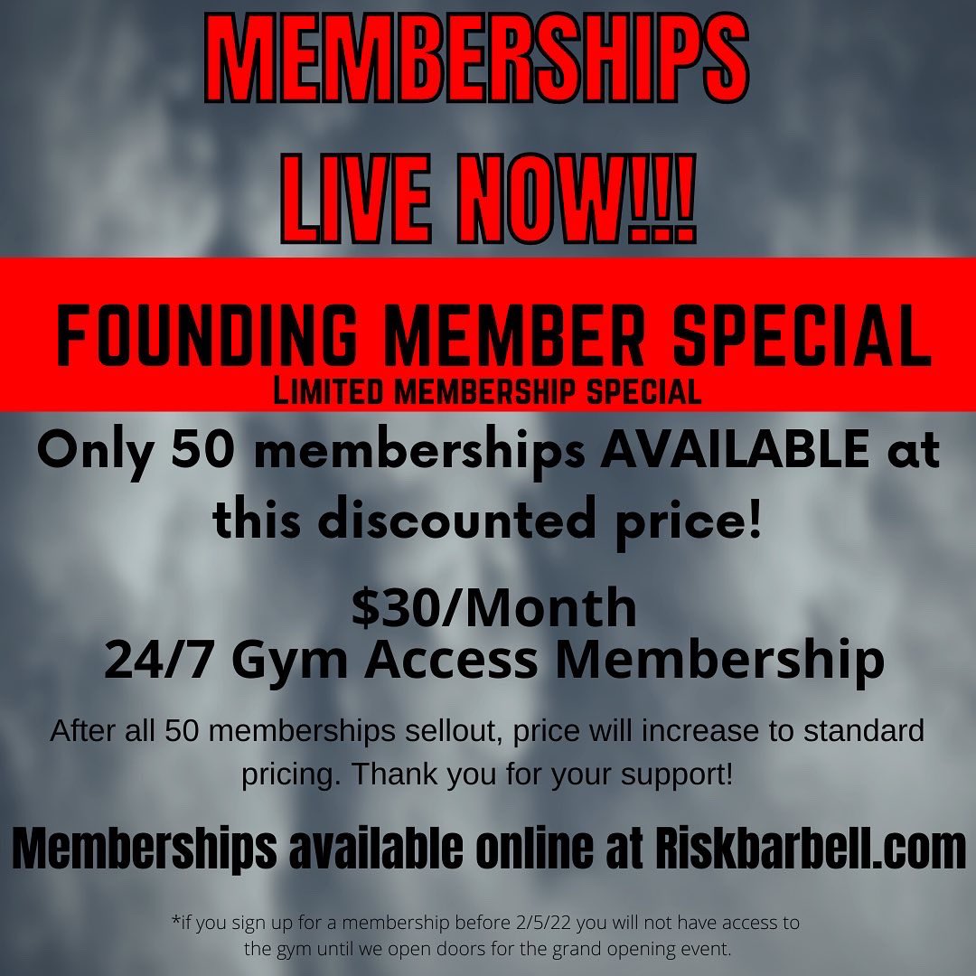 HelloEdBoy's tweet photo. https://t.co/jx1b6VSMPv

Click the link to sign up NOW!!! https://t.co/ZVRurXu4ul