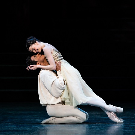 The Corn Hall tweet media