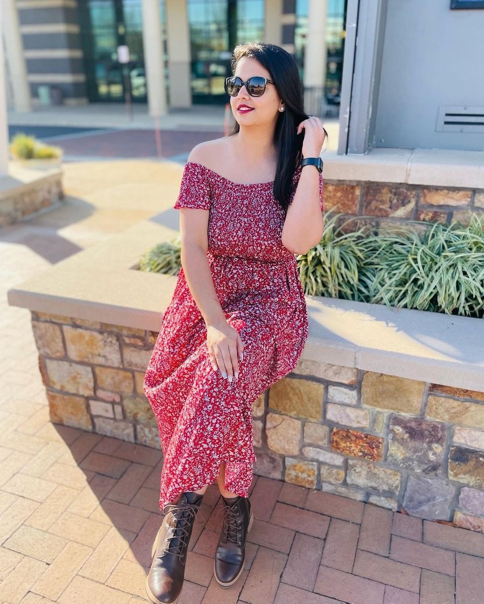 Style Collective tweet media