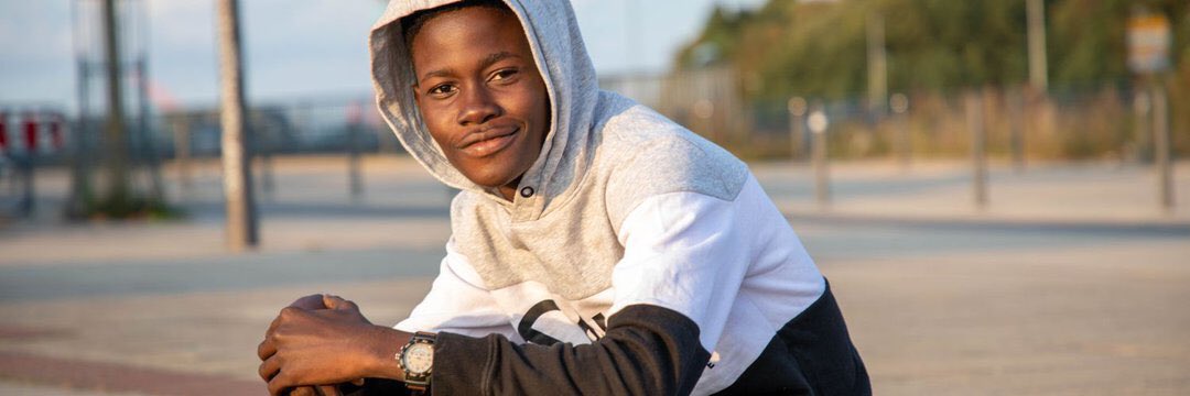 kwaku_talia's tweet photo. Lemme post some err
I don’t know him him but still #CongratsDBJ https://t.co/W00vMMoz6L