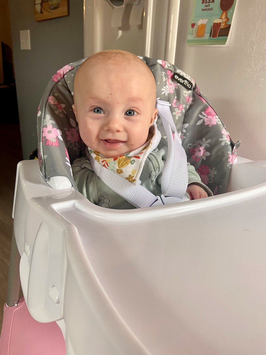 _blakewebbb's tweet photo. my girl https://t.co/OE42sL1rfZ