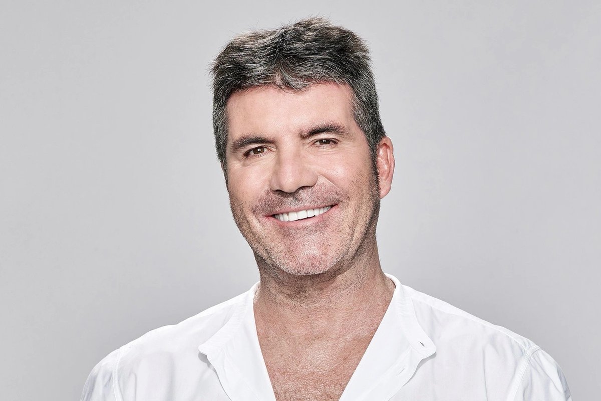 Simon cowell. Саймон Коуэлл. Саймон Коуэлл {Simon Cowell}. Саймон Коуэлл 2022. Саймон Коуэлл 2023.