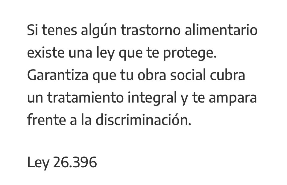 lunasereena's tweet photo. si estás padeciendo esto, te abrazo y sabe qué hay maneras de recuperarse, va a valer mucho la pena aunque no lo creas ahora, cuesta pero al final vas a volver a vivir y a sentir 💝 no estás solo/a

4863-8888 https://t.co/mbOsKP96zb
