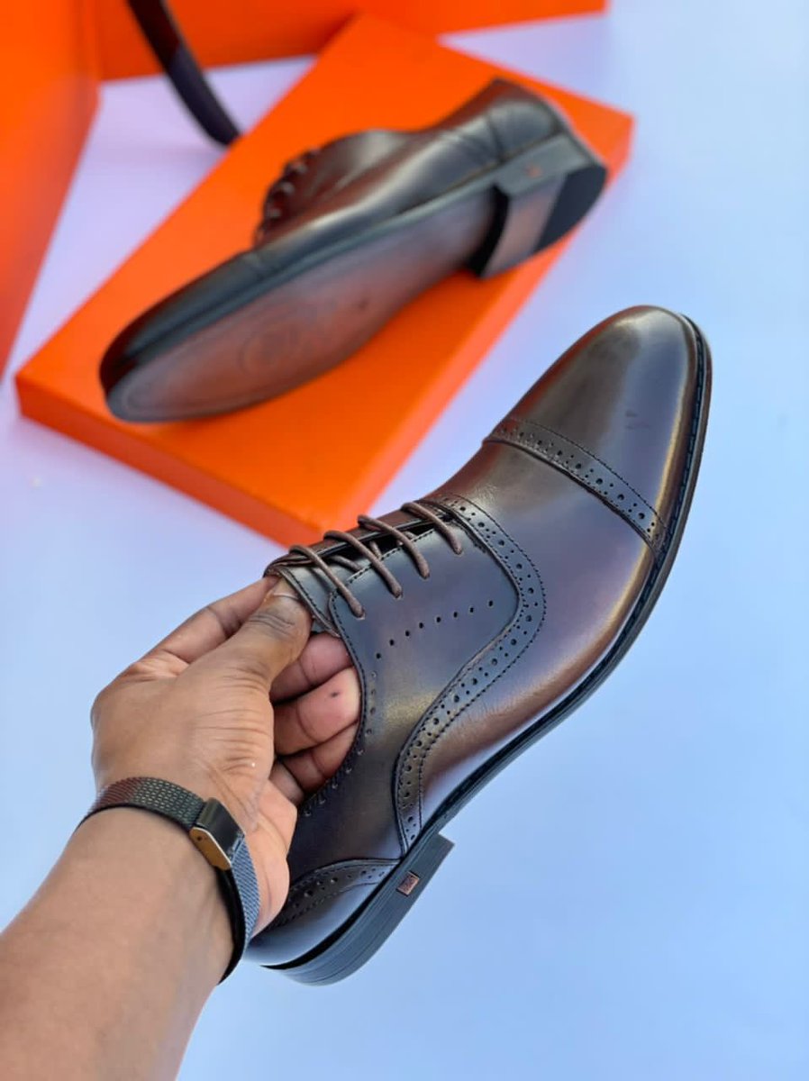 If I made these ones available, will you get them at K1,250 or it would be pricey?